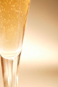 small_champagne_glass