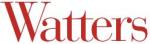 watters-logo